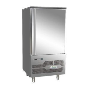 G-AB4010_abbattitori_blast_chillers_forcar_refrigeration.jpg