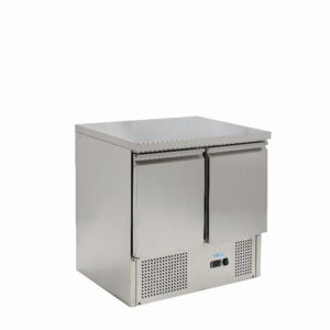 G-S901-FC_SALADETTE_REFRIGERATE_STATICA_REFRIGERATED_-SALADETTES_FOR_-_SALADS_FORCOLD.jpg