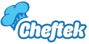 logo-cheftek