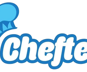 logo-cheftek