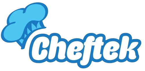 logo-cheftek