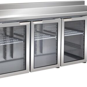 0-0fd6223d-800-G-GN3200TNG-Tavolo-Banco-Refrigerato-Inox-con-Alzatina-Temp.-2-8-C-3-Porte-a-Vetro.jpg