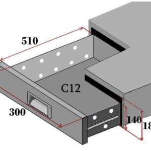 0-4cd22670-800-C12-FC-Set-2-cassetti-per-banchi-refrigerati.jpg