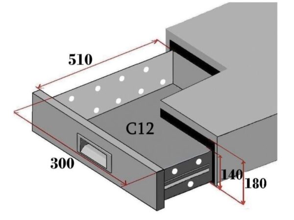 0-4cd22670-800-C12-FC-Set-2-cassetti-per-banchi-refrigerati.jpg