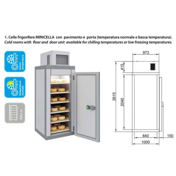 0-mini-cold-room-5b-660×660-1.jpg