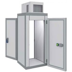 0-mini-cold-room-6-660×660-1.jpg