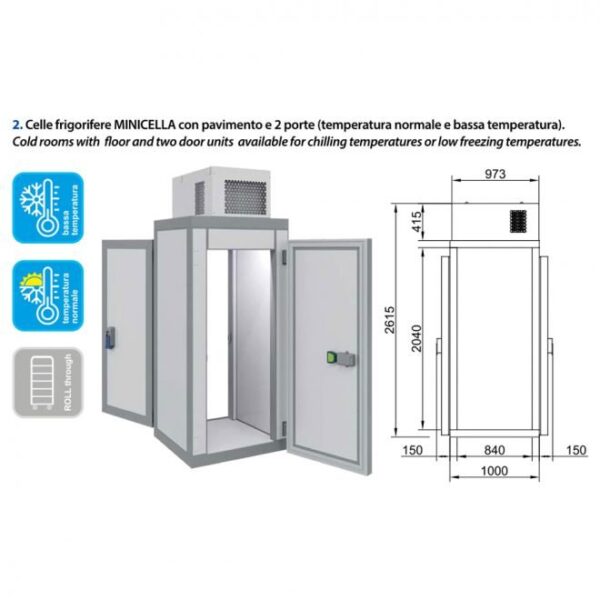 0-mini-cold-room-7b-660×660-1.jpg