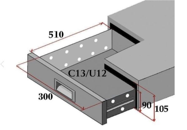 C13-FC.jpg