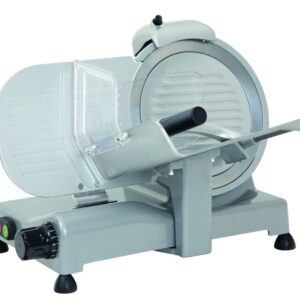 ECO250_affettarice_slicer_fimar.jpg