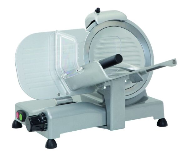 ECO250_affettarice_slicer_fimar.jpg