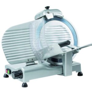 ECO300_affettatrice_slicer_fimar.jpg