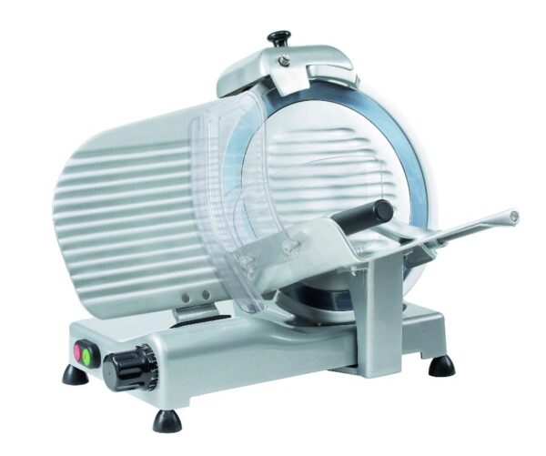 ECO300_affettatrice_slicer_fimar.jpg