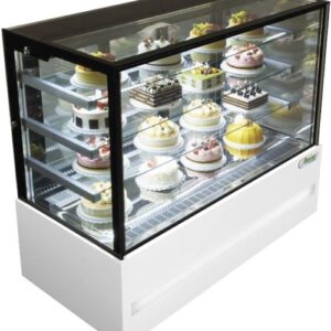 EDEN15_vetrina_pasticceria_pastry_display_cases_forcar_refrigeration-500×560-1.jpg