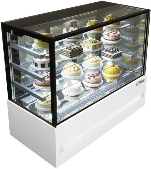 EDEN15_vetrina_pasticceria_pastry_display_cases_forcar_refrigeration-500×560-1.jpg