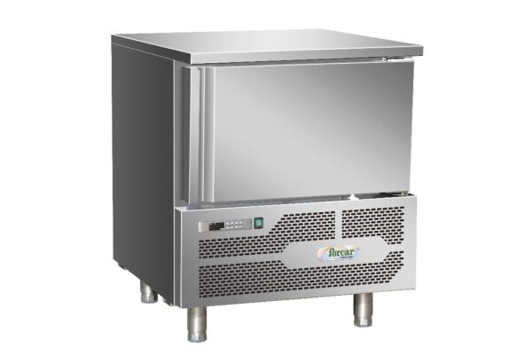 G-AB1203_abbattitori_blast_chillers_forcar_refrigeration.jpg