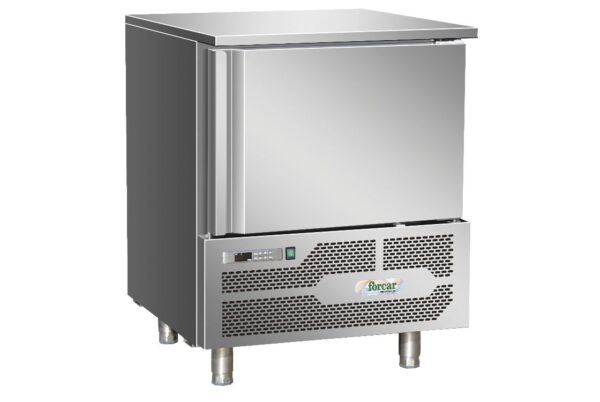 G-AB1805_abbattitori_blast_chillers_forcar_refrigeration.jpg