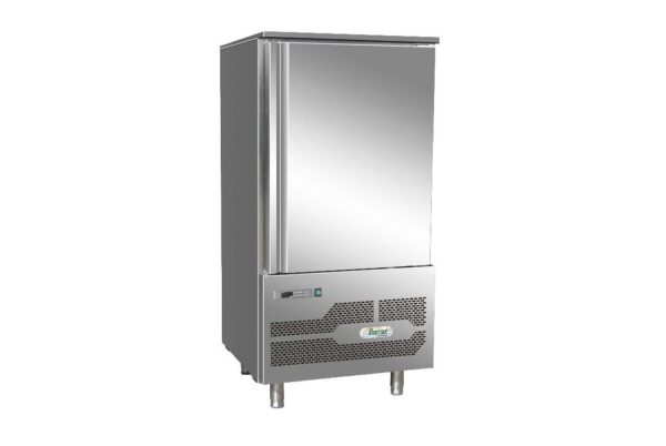 G-AB4010_abbattitori_blast_chillers_forcar_refrigeration.jpg