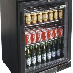 G-BC1PB_bootle_cooler_forcar_refrigeration-500×670-1.jpg