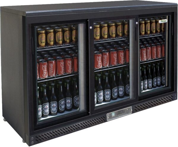 G-BC3PS_bootle_cooler_forcar_refrigeration.jpg