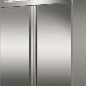 G-GN1200DT_armadio_refrigerato_refrigerated_cabinet_forcar_refrigeration-500×720-1.jpg