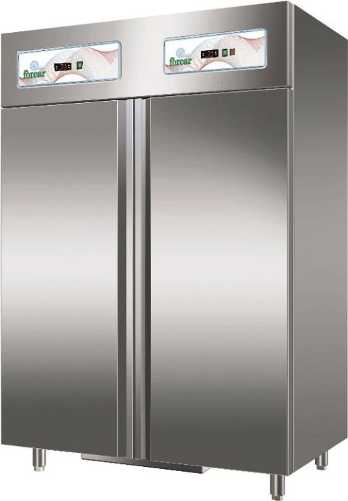 G-GN1200DT_armadio_refrigerato_refrigerated_cabinet_forcar_refrigeration-500×720-1.jpg