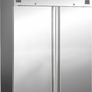 G-GN1200TN-BT_armadio_refrigerato_refrigerated_cabinet_forcar_refrigeration-500×692-1.jpg