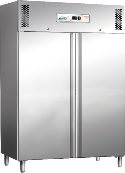 G-GN1200TN-BT_armadio_refrigerato_refrigerated_cabinet_forcar_refrigeration-500×692-1.jpg