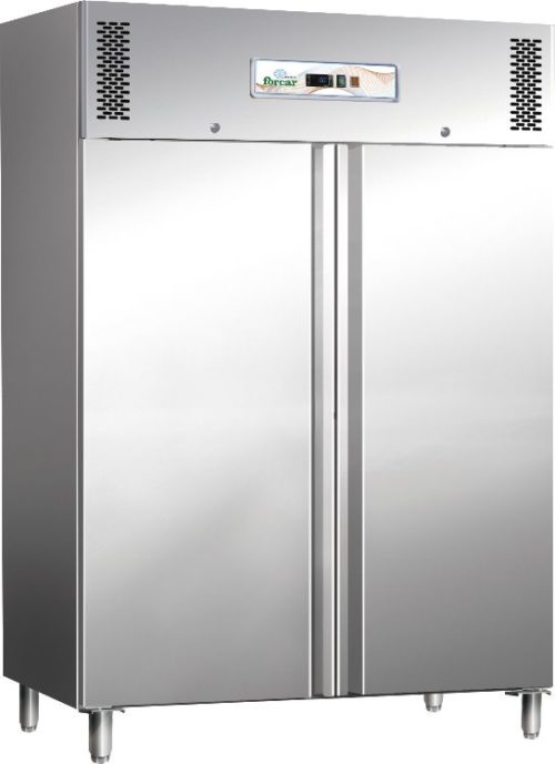 G-GN1410TN-BT_armadio_refrigerato_refrigerated_cabinet_forcar_refrigeration-500×689-1-1.jpg