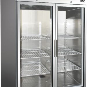 G-GN1410TNG_armadio_refrigerato_refrigerated_cabinet_forcar_refrigeration.jpg