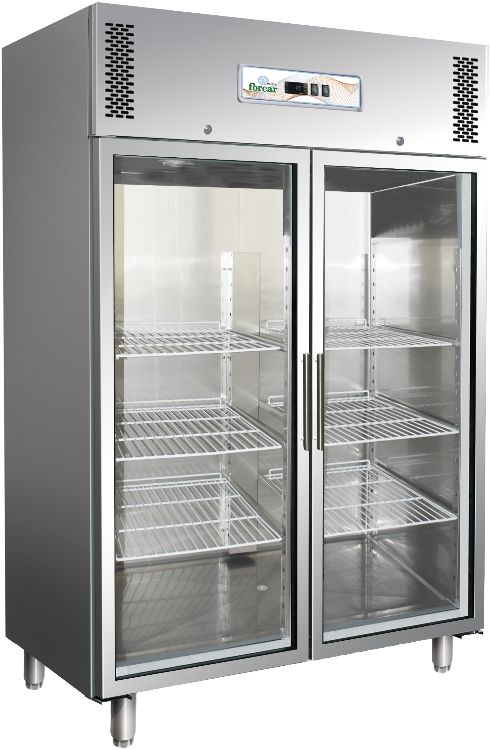 G-GN1410TNG_armadio_refrigerato_refrigerated_cabinet_forcar_refrigeration.jpg