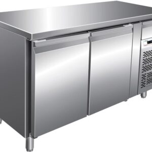 G-GN2100TN-BT_tavoli_refrigerati_gastronorm_gastronomy_refrigerated_counter_forcar_refrigeration.jpg