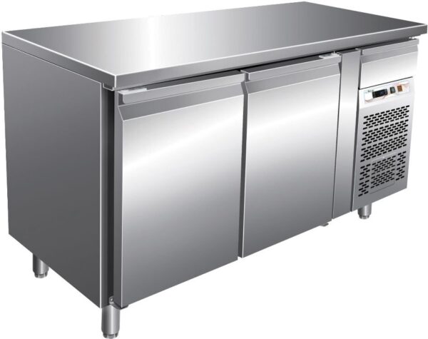 G-GN2100TN-BT_tavoli_refrigerati_gastronorm_gastronomy_refrigerated_counter_forcar_refrigeration.jpg