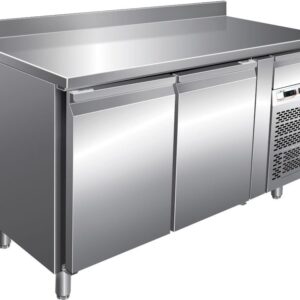 G-GN2200TN-BT_tavoli_refrigerati_gastronorm_gastronomy_refrigerated_counter_forcar_refrigeration.jpg