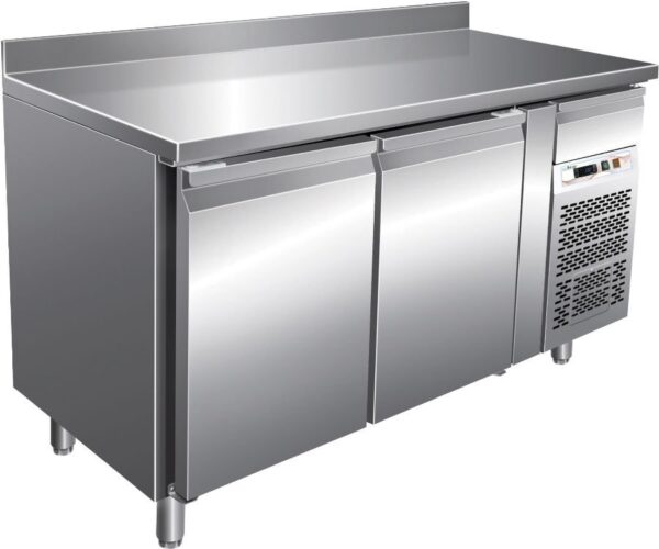 G-GN2200TN-BT_tavoli_refrigerati_gastronorm_gastronomy_refrigerated_counter_forcar_refrigeration.jpg