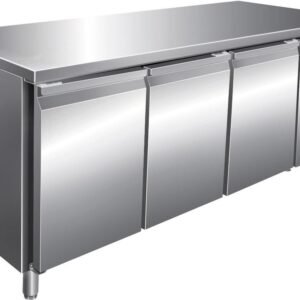 G-GN3100TN-BT_tavoli_refrigerati_gastronorm_gastronomy_refrigerated_counter_forcar_refrigeration-1.jpg