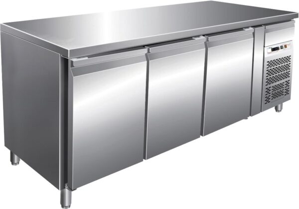 G-GN3100TN-BT_tavoli_refrigerati_gastronorm_gastronomy_refrigerated_counter_forcar_refrigeration-1.jpg