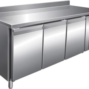 G-GN3200TN-BT_tavoli_refrigerati_gastronorm_gastronomy_refrigerated_counter_forcar_refrigeration-1.jpg