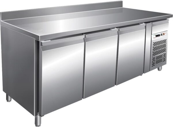 G-GN3200TN-BT_tavoli_refrigerati_gastronorm_gastronomy_refrigerated_counter_forcar_refrigeration-1.jpg