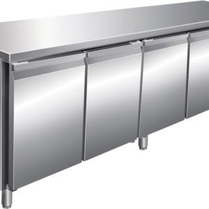 G-GN4100TN-BT_tavoli_refrigerati_gastronorm_gastronomy_refrigerated_counter_forcar_refrigeration.jpg