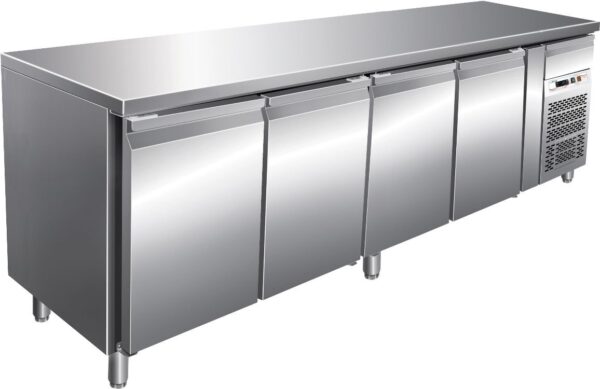 G-GN4100TN-BT_tavoli_refrigerati_gastronorm_gastronomy_refrigerated_counter_forcar_refrigeration.jpg