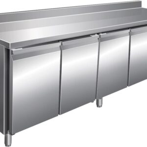 G-GN4200TN-BT_tavoli_refrigerati_gastronorm_gastronomy_refrigerated_counter_forcar_refrigeration-1.jpg