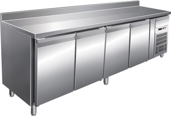 G-GN4200TN-BT_tavoli_refrigerati_gastronorm_gastronomy_refrigerated_counter_forcar_refrigeration-1.jpg