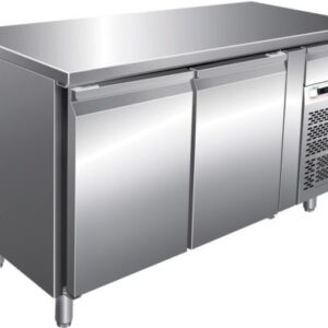 G-PA2100TN_tavoli_refrigerati_pasticceria_refrigerated_pastry_counters_forcar_refrigeration-500×396-1.jpg