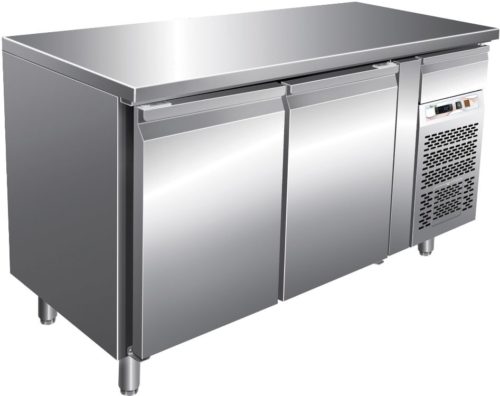 G-PA2100TN_tavoli_refrigerati_pasticceria_refrigerated_pastry_counters_forcar_refrigeration-500×396-1.jpg