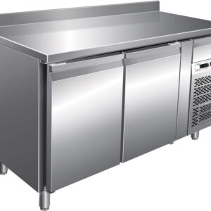 G-PA2200TN_tavoli_refrigerati_pasticceria_refrigerated_pastry_counters_forcar_refrigeration-1.jpg