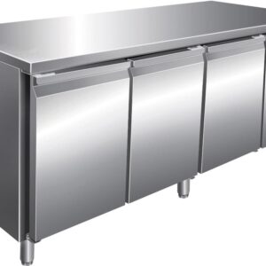 G-PA3100TN_tavoli_refrigerati_pasticceria_refrigerated_pastry_counters_forcar_refrigeration.jpg