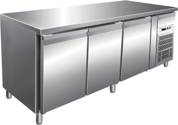 G-PA3100TN_tavoli_refrigerati_pasticceria_refrigerated_pastry_counters_forcar_refrigeration.jpg