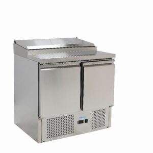 G-PS200-FC_SALADETTE_REFRIGERATE_STATICA_REFRIGERATED_-SALADETTES_FOR_-_SALADS_FORCOLD.jpg