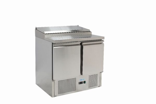 G-PS200-FC_SALADETTE_REFRIGERATE_STATICA_REFRIGERATED_-SALADETTES_FOR_-_SALADS_FORCOLD.jpg