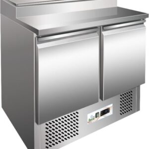 G-PS200_saladette_refrigerate_refrigerated_saladettes_forcar_refrigeration-500×577-1.jpg